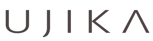 U J I K A